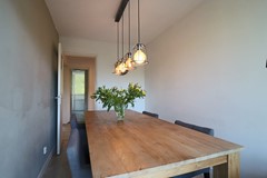 Rented: Elisabeth Boddaertstraat 32-3, 1066 BD Amsterdam