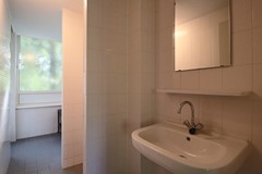 Rented: Elisabeth Boddaertstraat 32-3, 1066 BD Amsterdam