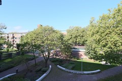 Rented: Elisabeth Boddaertstraat 32-3, 1066 BD Amsterdam