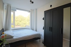 Rented: Elisabeth Boddaertstraat 32-3, 1066 BD Amsterdam