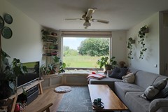 Verhuurd:Spankerenkade 5, 1107 ZX Amsterdam - Foto