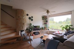 Verhuurd:Spankerenkade 5, 1107 ZX Amsterdam - Foto