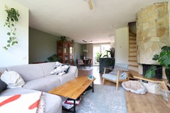 Rented: Spankerenkade 5, 1107ZX Amsterdam