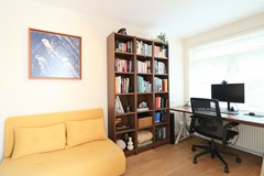 Rented: Vechtstraat, 1079 JN Amsterdam