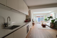 Vechtstraat, 1079JN Amsterdam