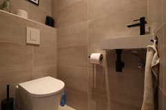 Rented: Vechtstraat, 1079 JN Amsterdam