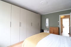 Rented: Vechtstraat, 1079 JN Amsterdam