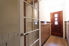 Rented: Vechtstraat, 1079 JN Amsterdam