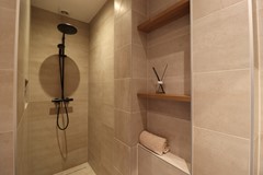 Rented: Vechtstraat, 1079 JN Amsterdam