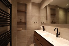 Rented: Vechtstraat, 1079 JN Amsterdam