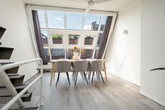 Tweede Looiersdwarsstraat 5, Amsterdam-27.jpg