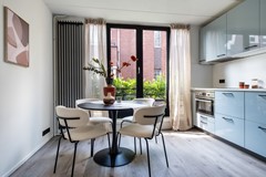 Tweede Looiersdwarsstraat 5, Amsterdam-8.jpg