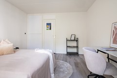 Tweede Looiersdwarsstraat 5, Amsterdam-13.jpg