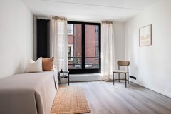 Tweede Looiersdwarsstraat 5, Amsterdam-15.jpg