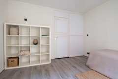 Tweede Looiersdwarsstraat 5, Amsterdam-17.jpg