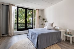 Tweede Looiersdwarsstraat 5, Amsterdam-18.jpg