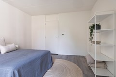 Tweede Looiersdwarsstraat 5, Amsterdam-20.jpg