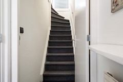 Tweede Looiersdwarsstraat 5, Amsterdam-21.jpg