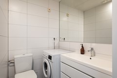 Tweede Looiersdwarsstraat 5, Amsterdam-30.jpg