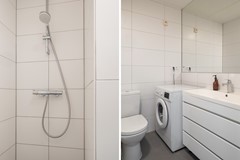 Tweede Looiersdwarsstraat 5, Amsterdam-32.jpg