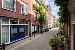 Tweede Looiersdwarsstraat 5, Amsterdam-4.jpg