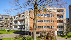 Onder bod: Johan Jongkindstraat 126, 1062DJ Amsterdam