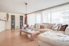 Onder bod: Johan Jongkindstraat 126, 1062DJ Amsterdam