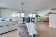 Onder bod:Johan Jongkindstraat 126, 1062 DJ Amsterdam - Foto