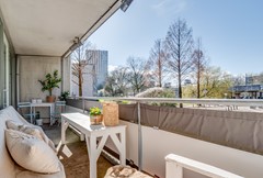 Funda HD formaat-13.jpg