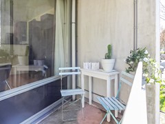 Funda HD formaat-14.jpg