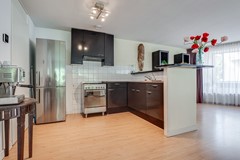 Funda HD formaat-5.jpg