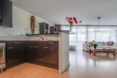 Funda HD formaat-6.jpg