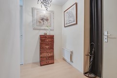 Funda HD formaat-3.jpg