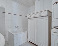 Funda HD formaat-20.jpg