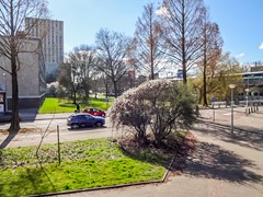 Funda HD formaat-28.jpg