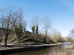 Funda HD formaat-30.jpg