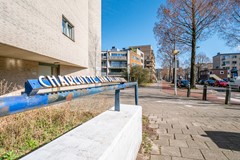 Funda HD formaat-29.jpg