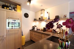 Rented:Carolina MacGillavrylaan 614, 1098 XB Amsterdam - Photo