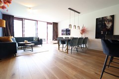 Rented: Carolina MacGillavrylaan 614, 1098 XB Amsterdam