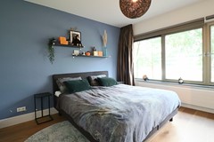 Rented: Carolina MacGillavrylaan 614, 1098 XB Amsterdam