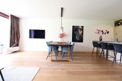 Rented: Carolina MacGillavrylaan 614, 1098 XB Amsterdam