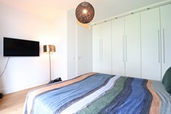 Rented: Carolina MacGillavrylaan 614, 1098 XB Amsterdam