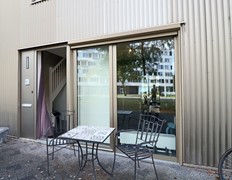 Rented: Carolina MacGillavrylaan 614, 1098 XB Amsterdam