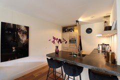 Rented:Carolina MacGillavrylaan 614, 1098 XB Amsterdam - Photo