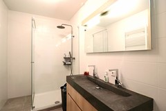 Rented: Carolina MacGillavrylaan 614, 1098 XB Amsterdam