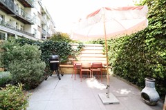 Rented: Bataviastraat 77A, 1095 ER Amsterdam