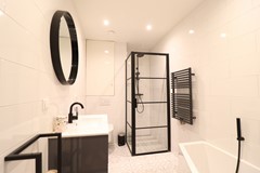 Rented: Bataviastraat 77A, 1095 ER Amsterdam