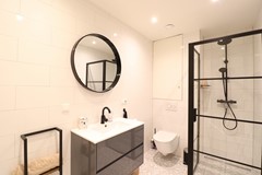 Rented: Bataviastraat 77A, 1095 ER Amsterdam