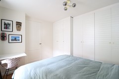 Rented: Bataviastraat 77A, 1095 ER Amsterdam