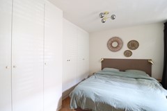 Rented: Bataviastraat 77A, 1095 ER Amsterdam